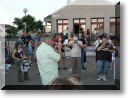 2008-06-21-ATTON-FETE-LA-MUSIQUE-022.jpg